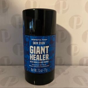 Giant Healer Skin Stick Perfectly Posh
